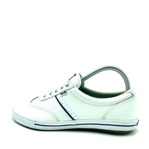 Keds Women’s Orthotite Athletic Walking Shoes 6.5